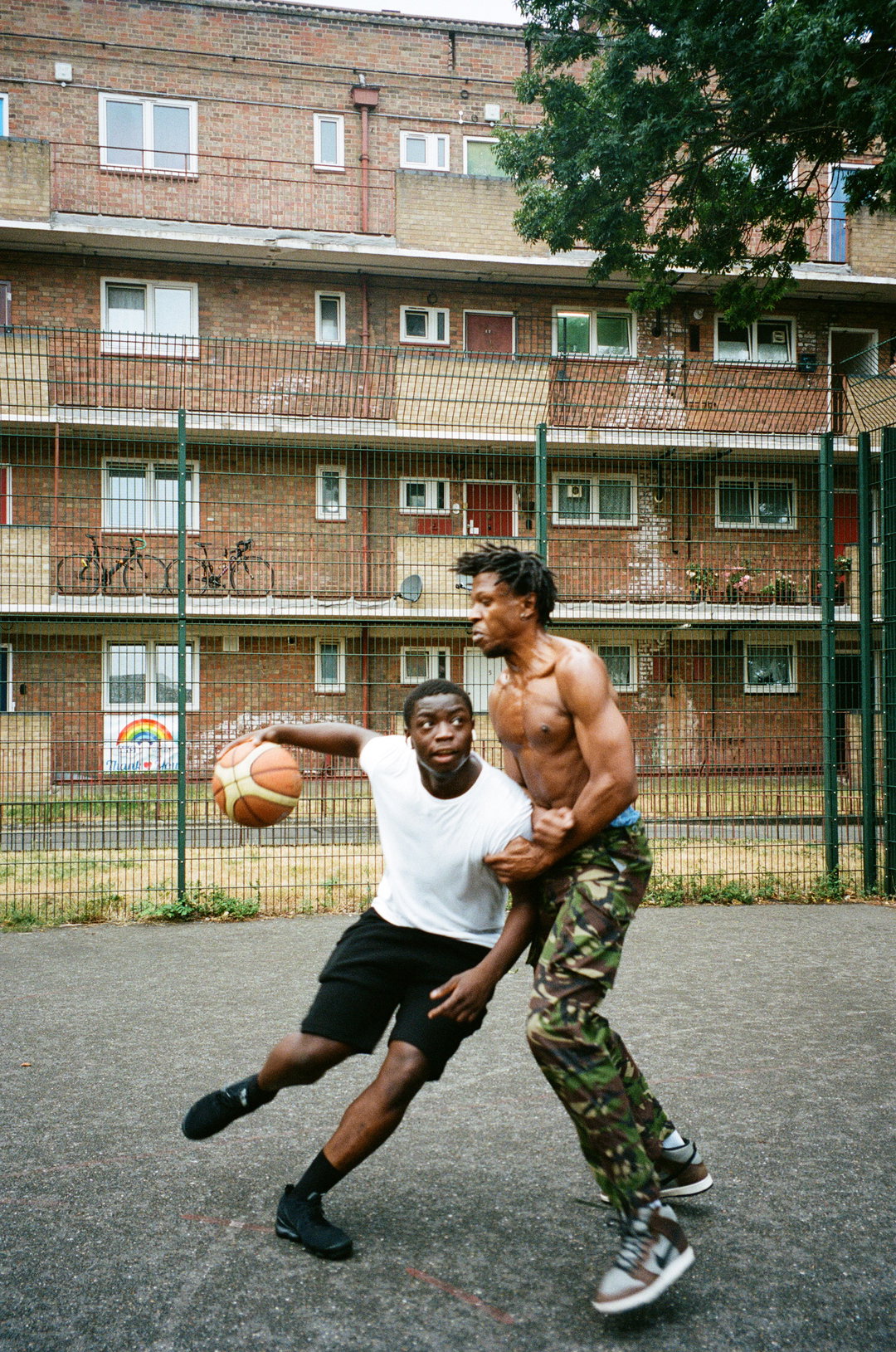 working-class-photography-feature-liz32