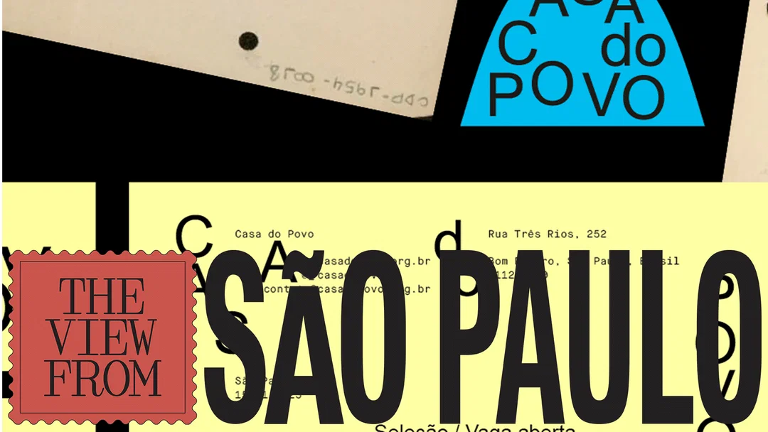 SaoPaulo-TVF-February_HERO_16x9.gif