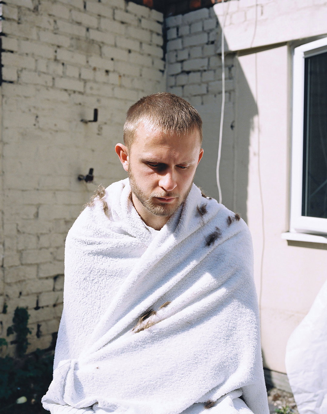 Sapphire-Stewart-the-graduates-2020-continued-itsnicethat-1.jpg