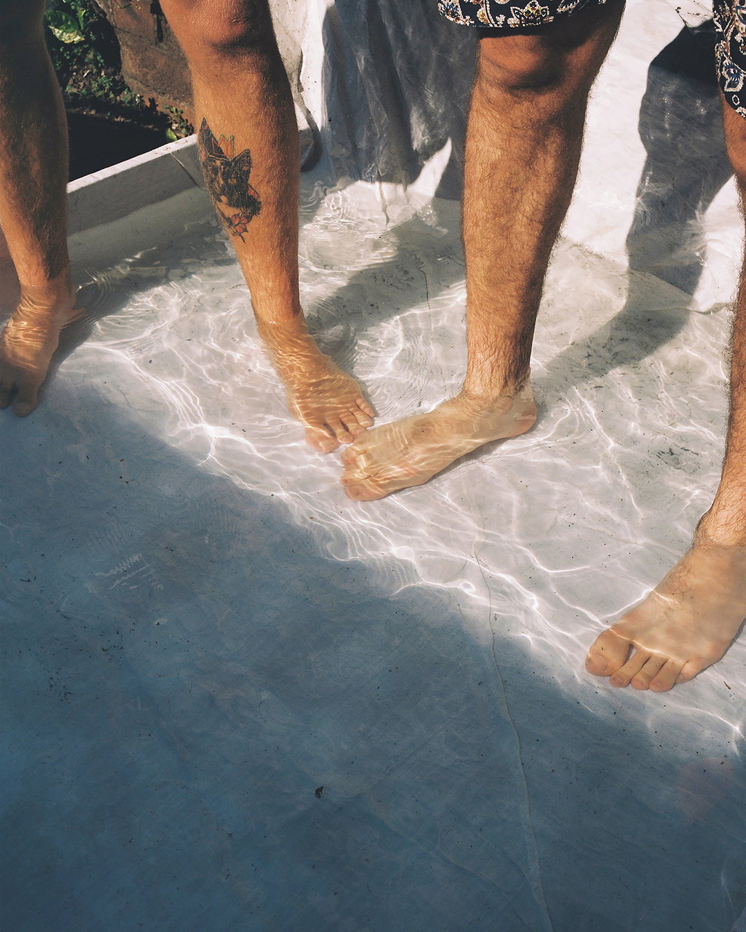 Sapphire-Stewart-the-graduates-2020-continued-itsnicethat-3.jpg