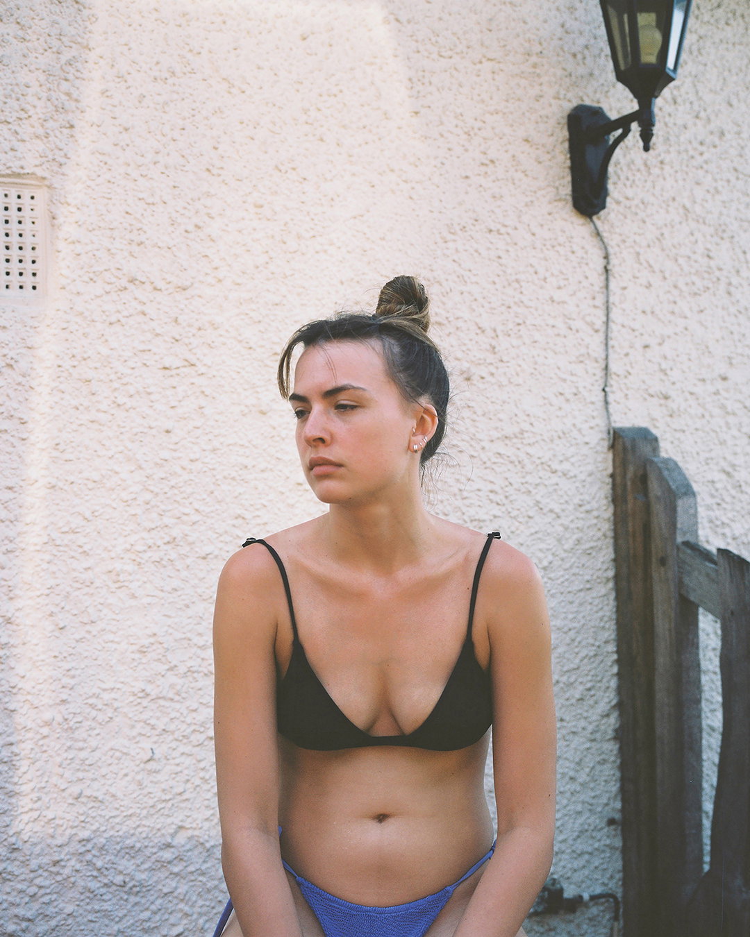 Sapphire-Stewart-the-graduates-2020-continued-itsnicethat-5.jpg