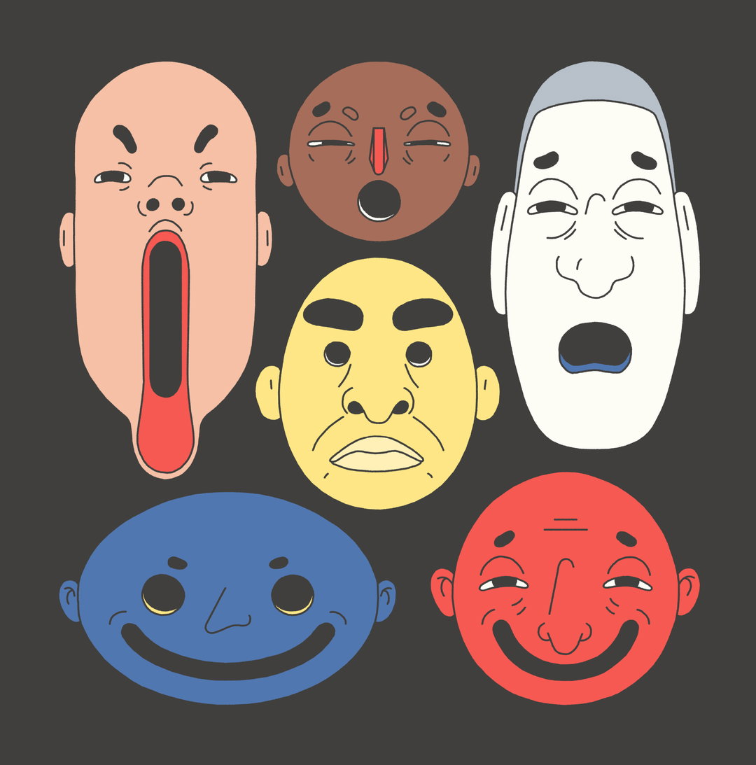 Sara-Quijano-itsnicethat-the-graduates-2020-01.jpg