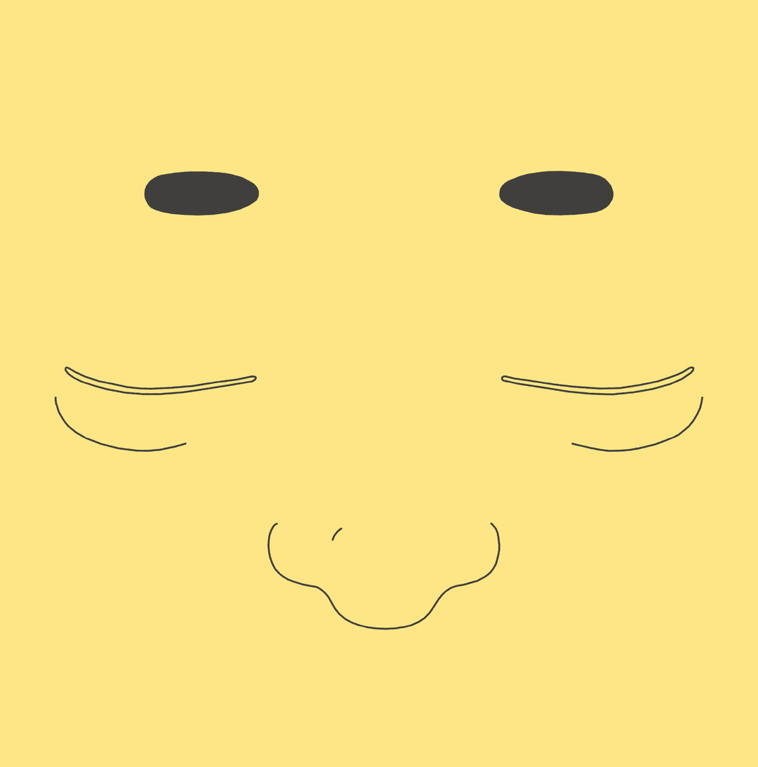 Sara-Quijano-itsnicethat-the-graduates-2020-02.jpg