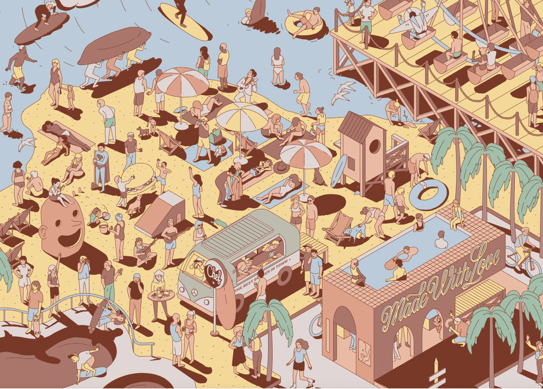 Sara-Quijano-itsnicethat-the-graduates-2020-03.jpg