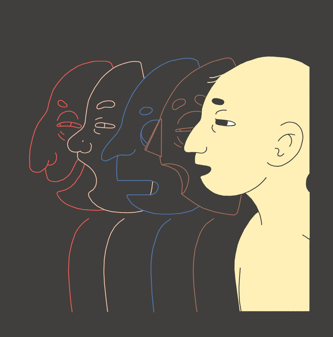 Sara-Quijano-itsnicethat-the-graduates-2020-04.jpg