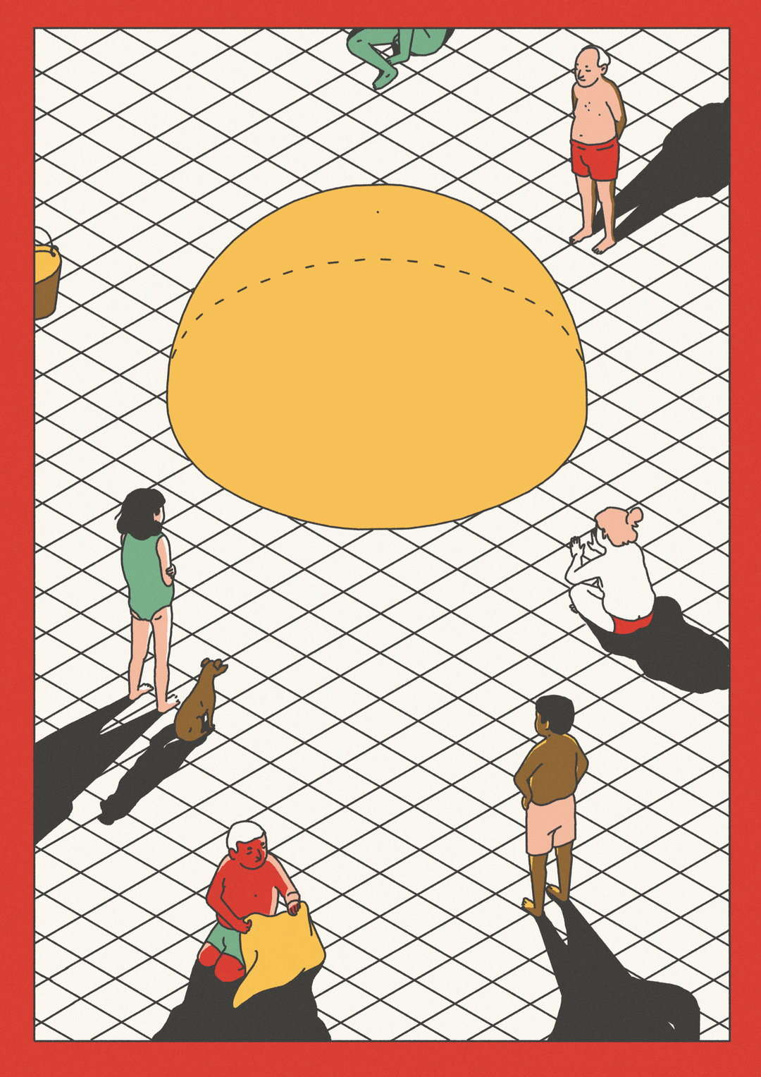 Sara-Quijano-itsnicethat-the-graduates-2020-05.jpg