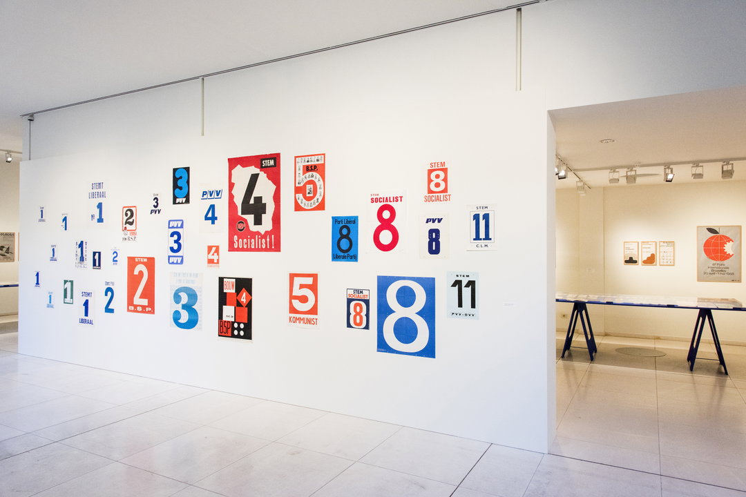 Sara-de-bondt-GraphicDesign-itsnicethat-02.jpg