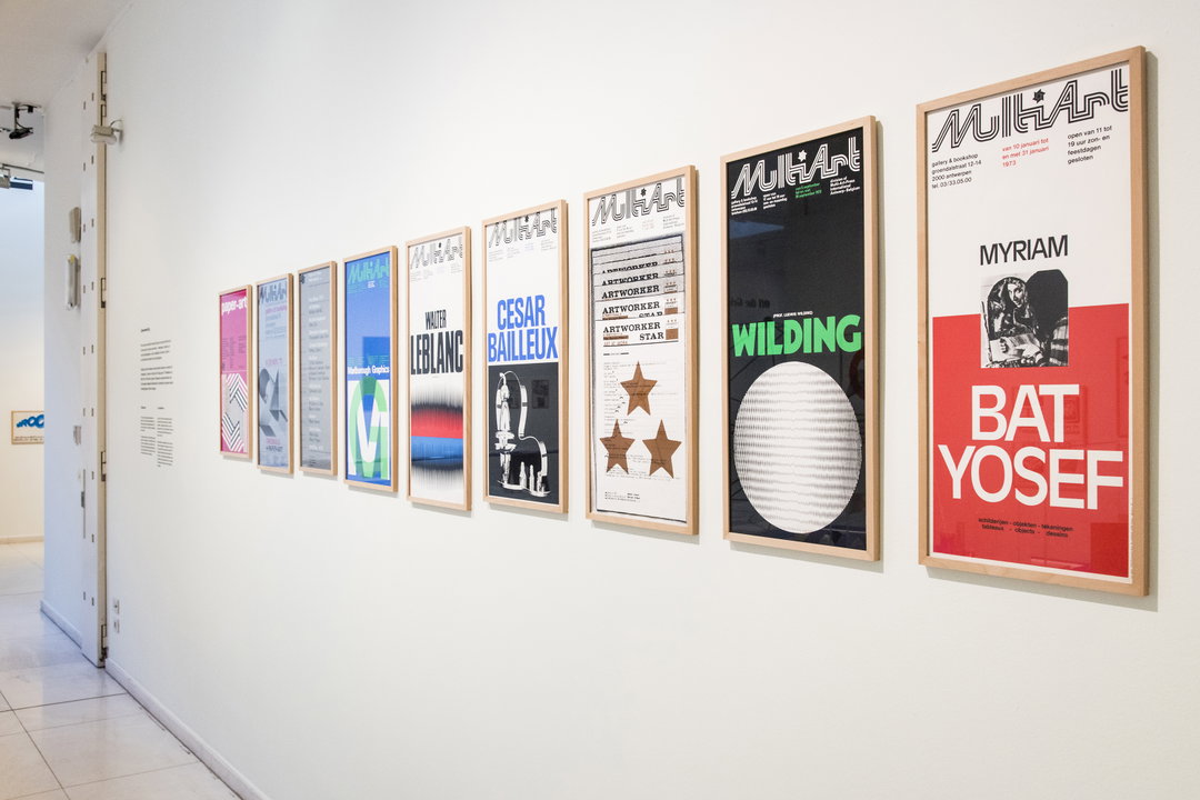 Sara-de-bondt-GraphicDesign-itsnicethat-04.jpg