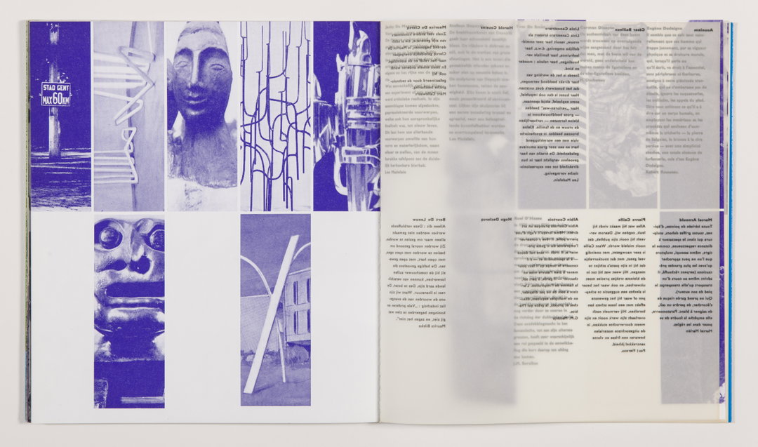 Sara-de-bondt-GraphicDesign-itsnicethat-06.jpg