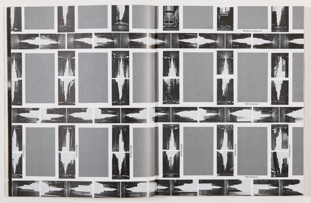 Sara-de-bondt-GraphicDesign-itsnicethat-07.jpg
