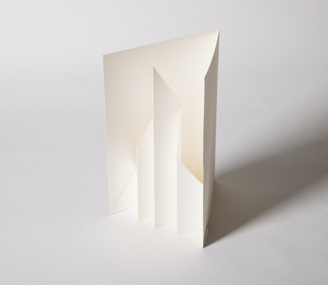 Sara-de-bondt-GraphicDesign-itsnicethat-08.jpg