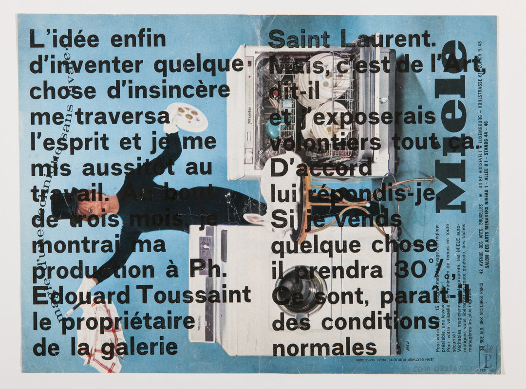 Sara-de-bondt-GraphicDesign-itsnicethat-09.jpg