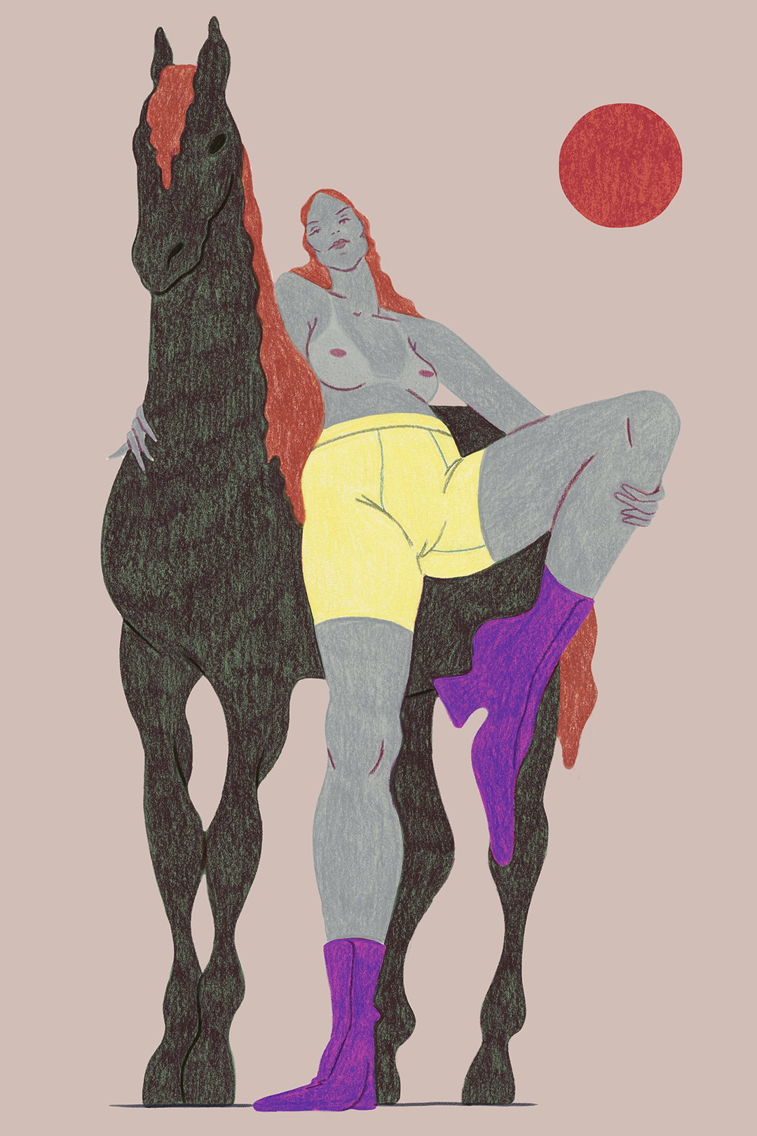 SaraAndreasson_RidingPants.tif