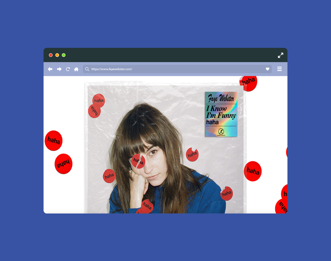 Sarah-Kennedy-graphic-design-itsnicethat04