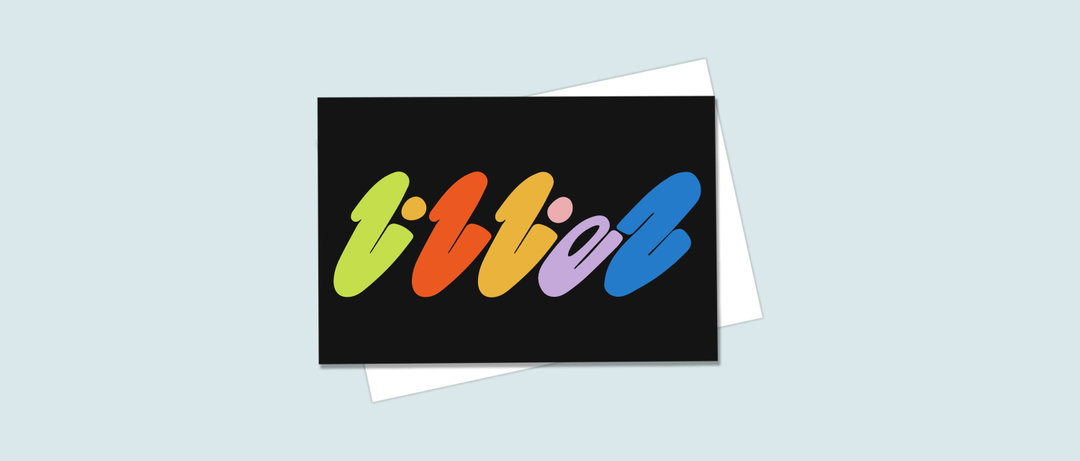Sarah-Kennedy-graphic-design-itsnicethat05