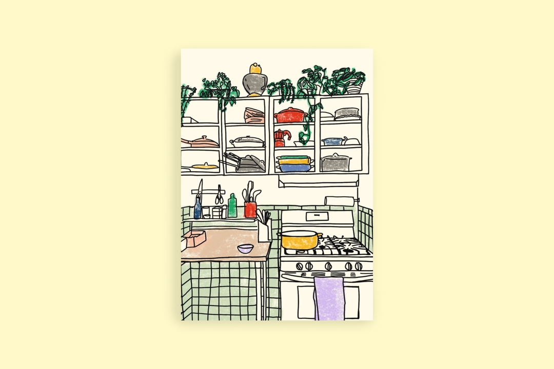 Sarah-Kennedy-graphic-design-itsnicethat07