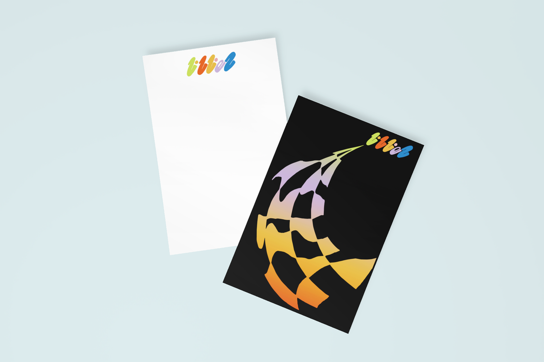 Sarah-Kennedy-graphic-design-itsnicethat08