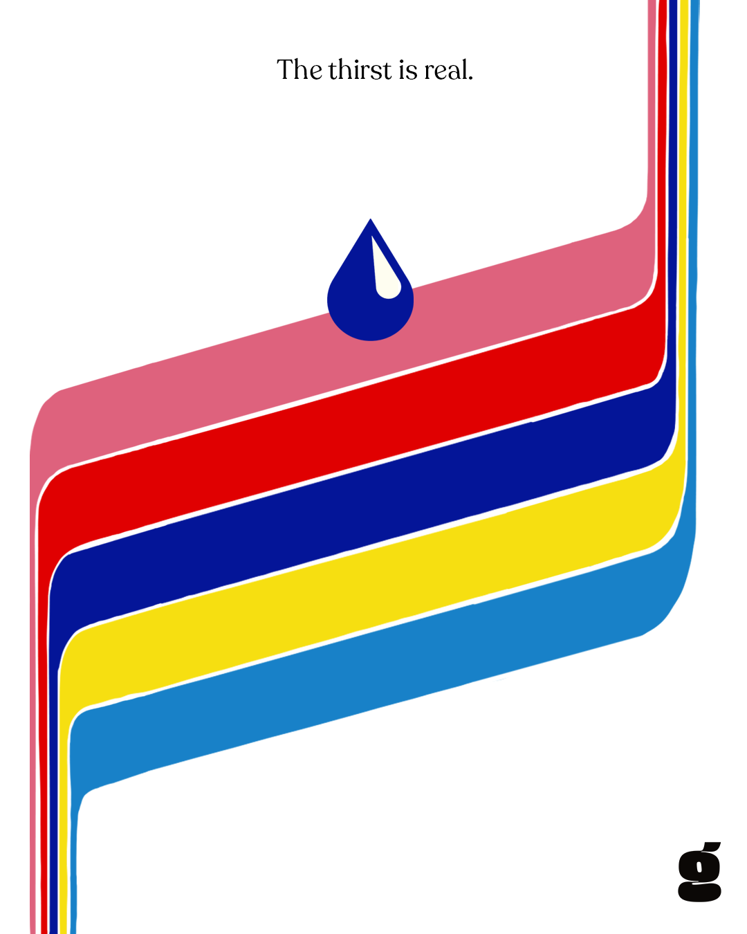Sarah-Kennedy-graphic-design-itsnicethat10