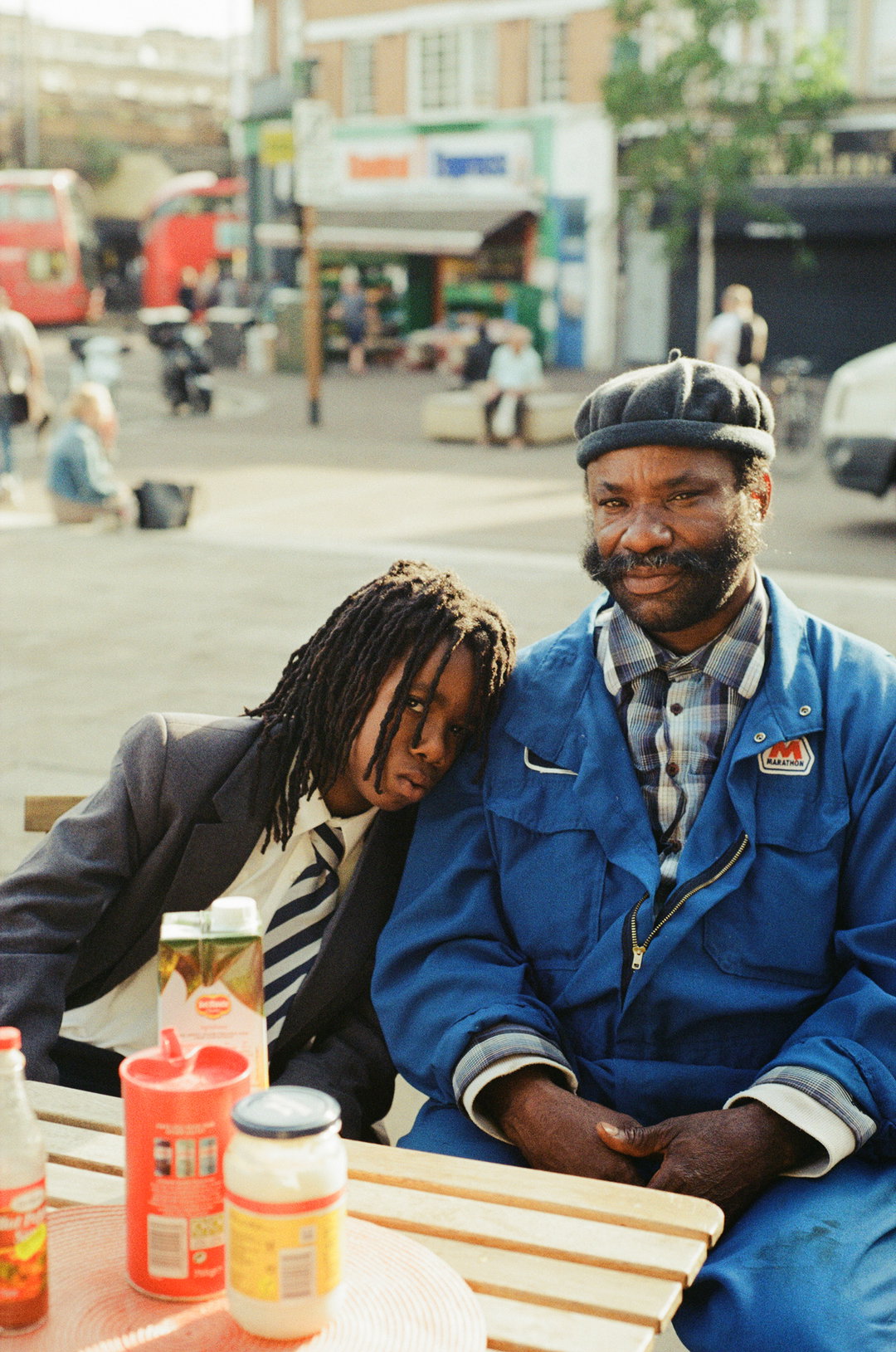 SarahBurton-WalkingDistance-Photography-itsnicethat.jpg