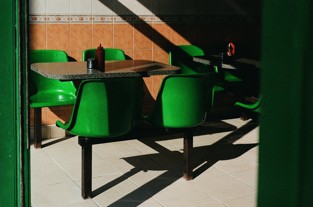 SarahBurton-WalkingDistance-Photography-itsnicethat.jpg