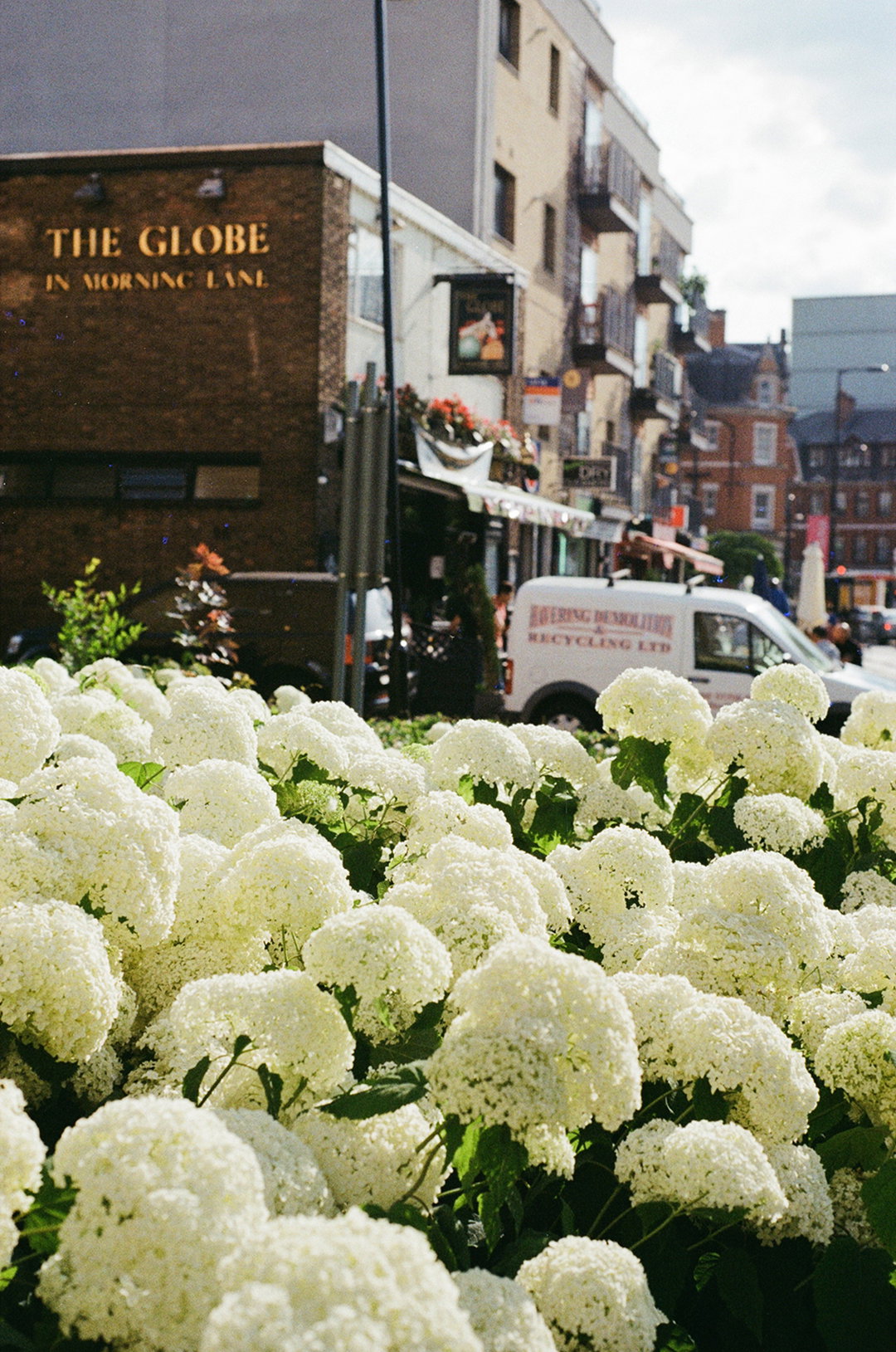 SarahBurton-WalkingDistance-Photography-itsnicethat.jpg