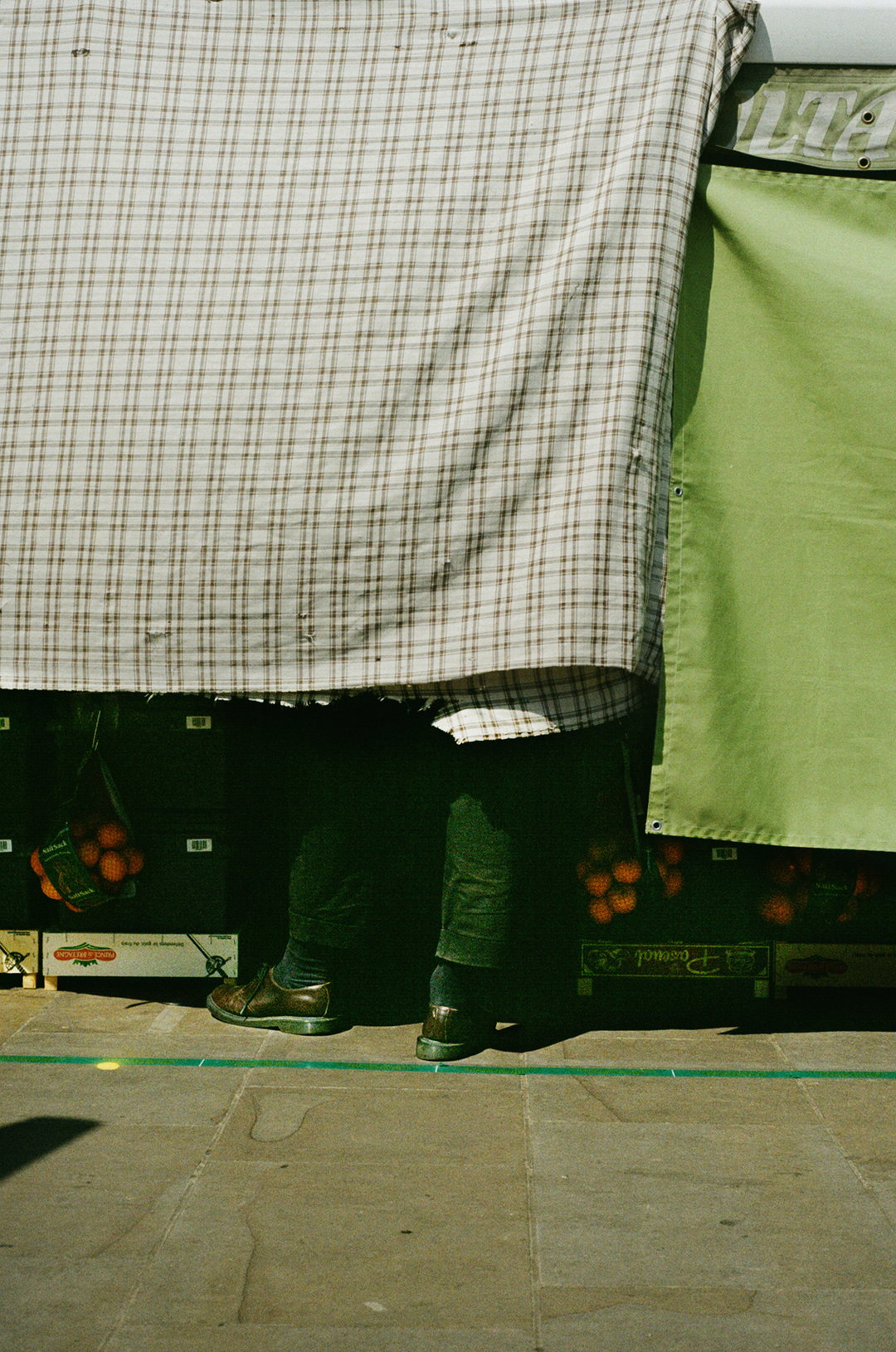 SarahBurton-WalkingDistance-Photography-itsnicethat.jpg