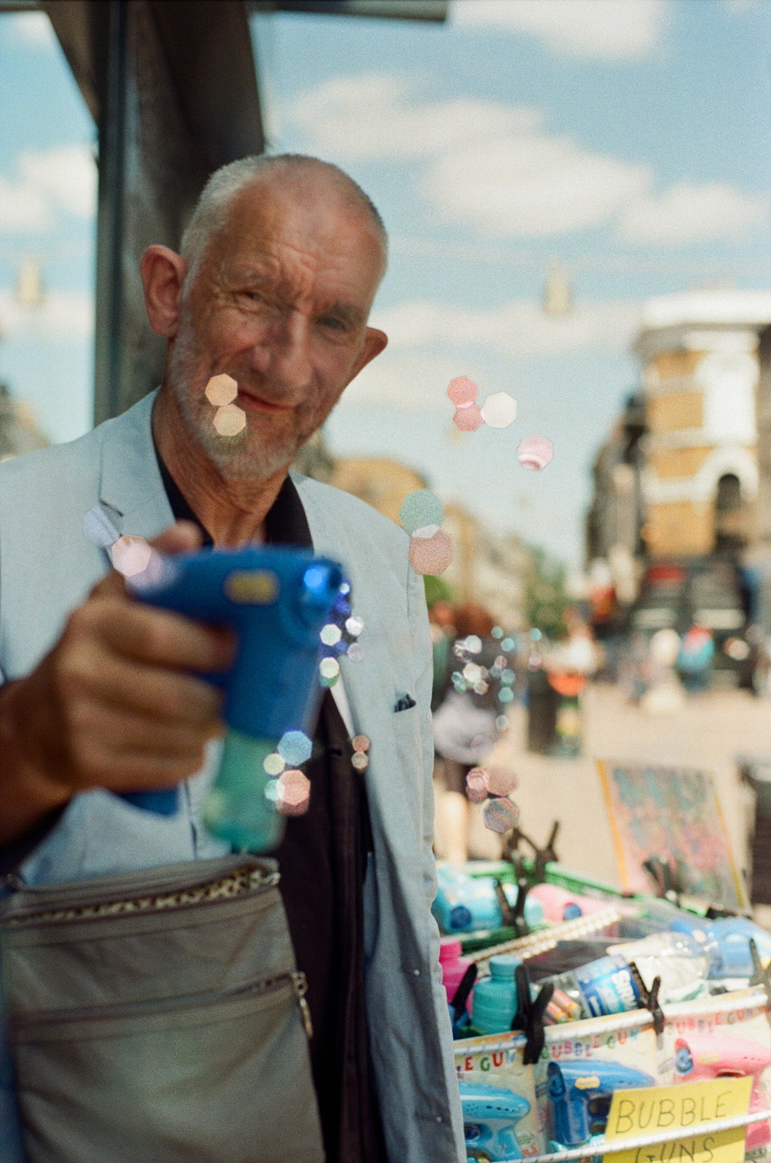 SarahBurton-WalkingDistance-Photography-itsnicethat.jpg
