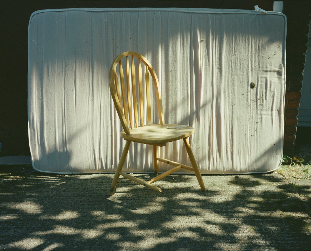 SarahBurton-WalkingDistance-Photography-itsnicethat.jpg