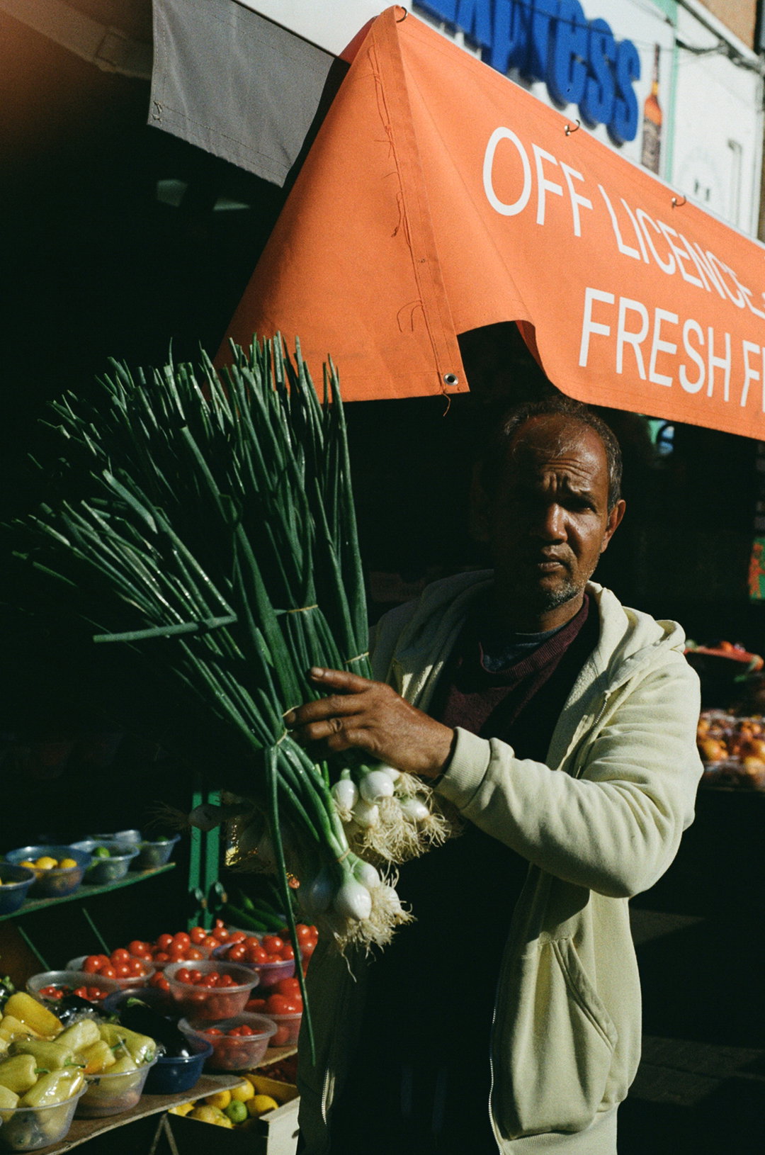 SarahBurton-WalkingDistance-Photography-itsnicethat.jpg