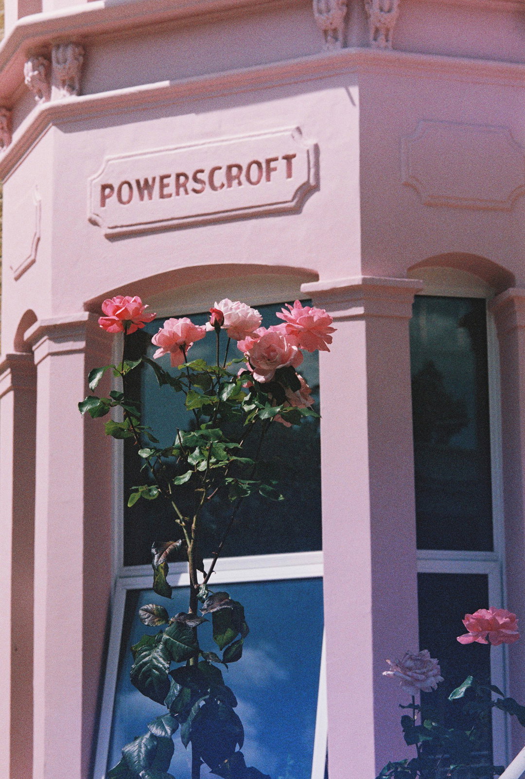 SarahBurton-WalkingDistance-Photography-itsnicethat.jpg