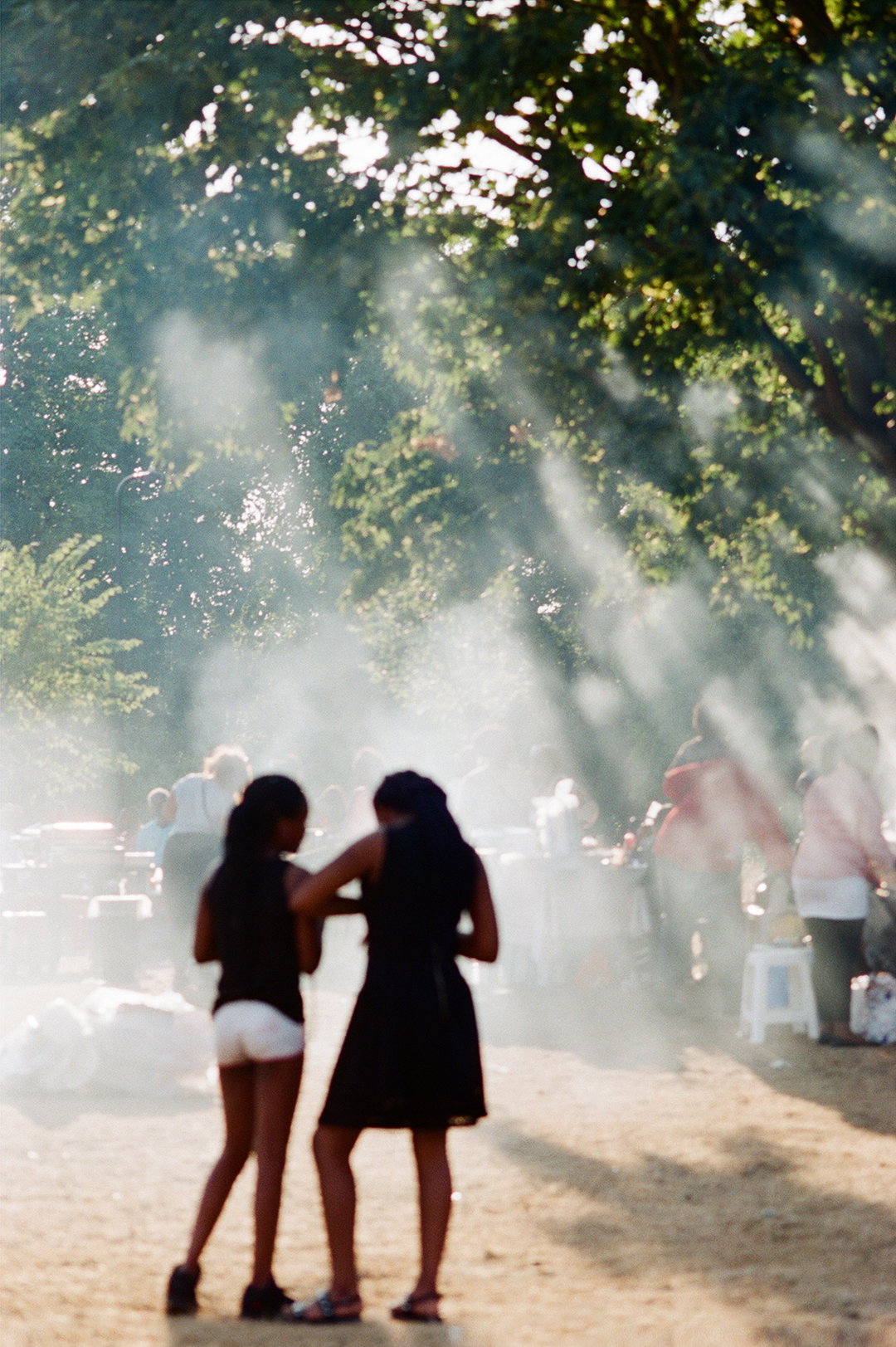 SarahBurton-WalkingDistance-Photography-itsnicethat.jpg