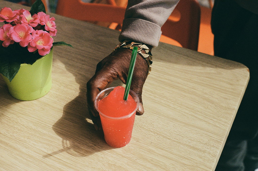 SarahBurton-WalkingDistance-Photography-itsnicethat.jpg