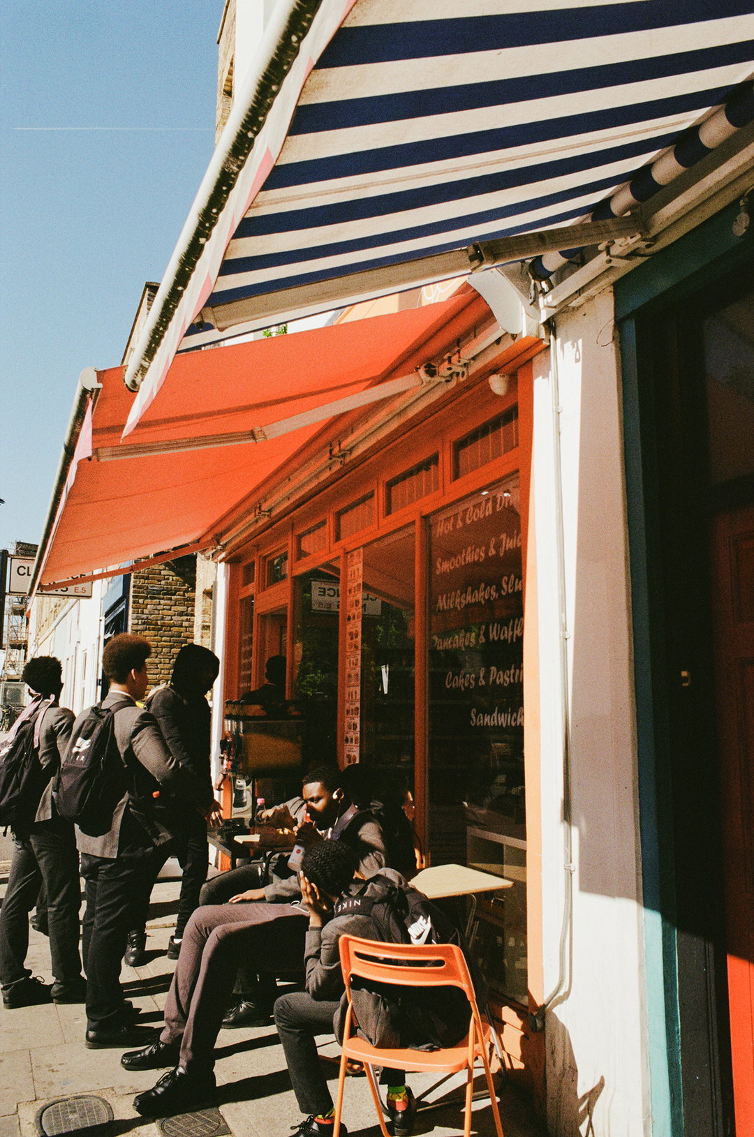 SarahBurton-WalkingDistance-Photography-itsnicethat.jpg