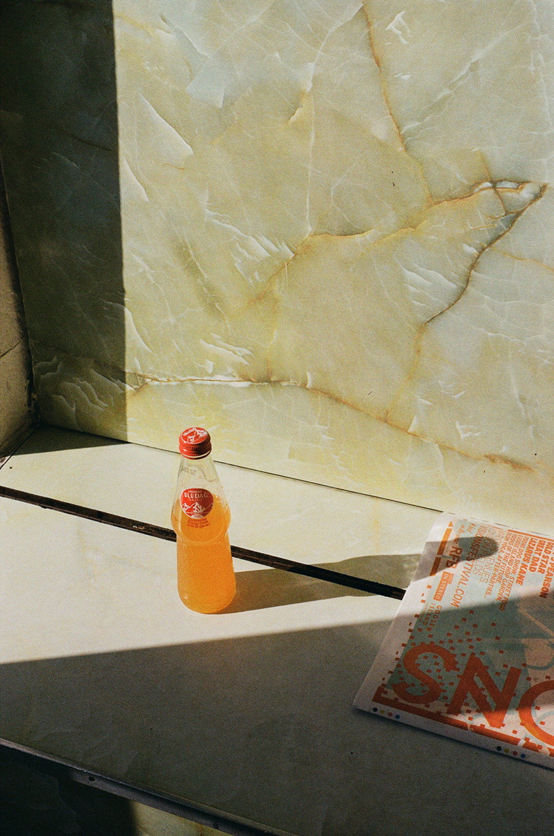 SarahBurton-WalkingDistance-Photography-itsnicethat.jpg
