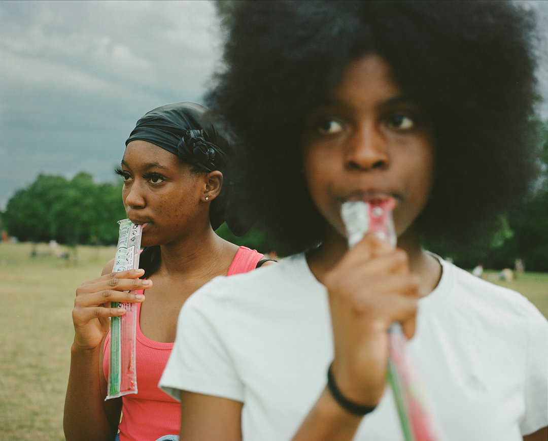 SarahBurton-WalkingDistance-Photography-itsnicethat.jpg