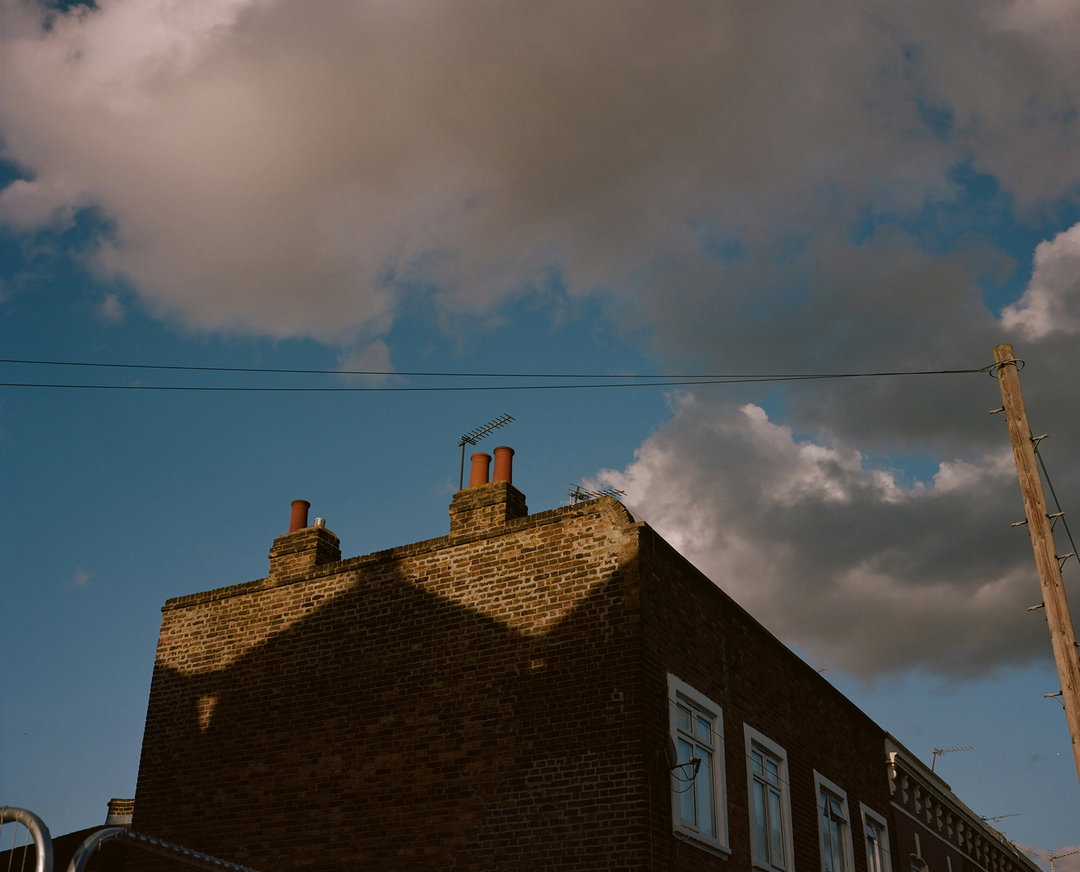 SarahBurton-WalkingDistance-Photography-itsnicethat.jpg