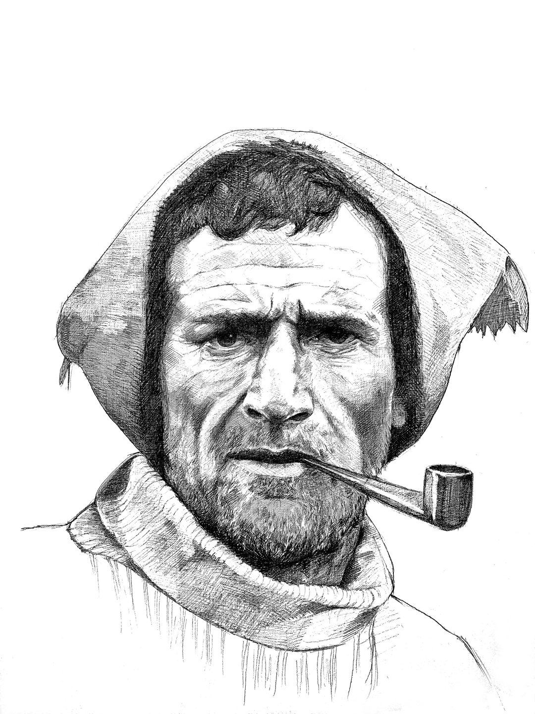 Sarah Barnard- Tom Crean Portrait (Copyright © Sarah Barnard 2019).jpg