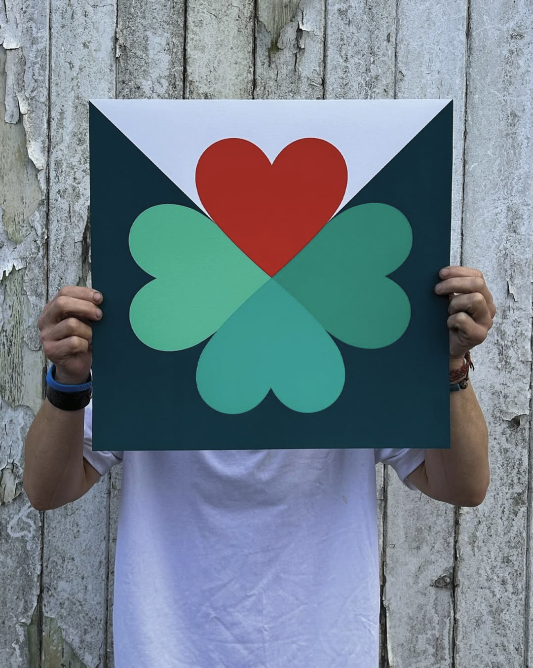 50-years-of-print-harvey-lloyd-spotlight-itsnicethat-13