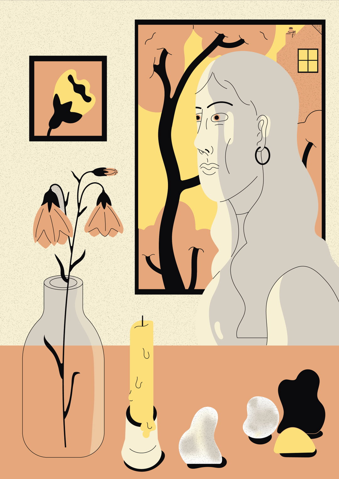 Sarah Cliff_illustration_itsnicethat_Interior 2.jpg