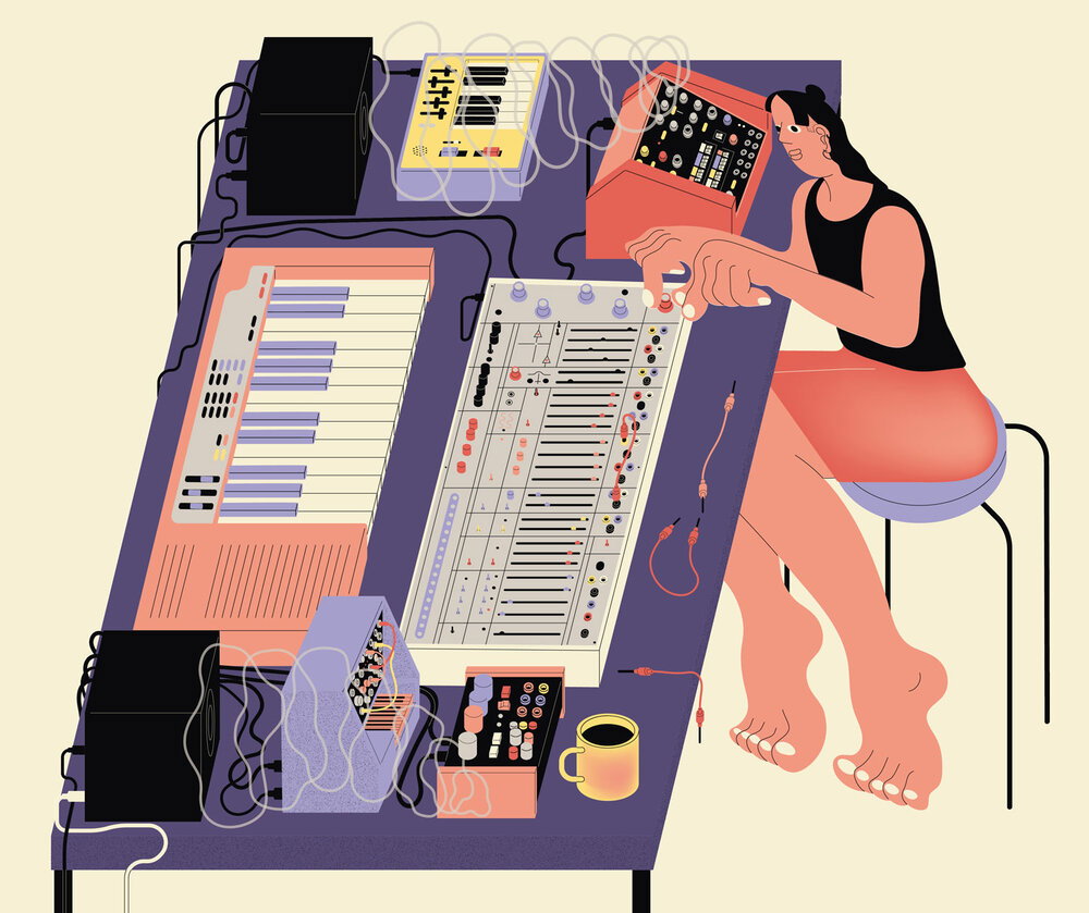 Sarah Cliff_illustration_itsnicethat_Synth.jpg