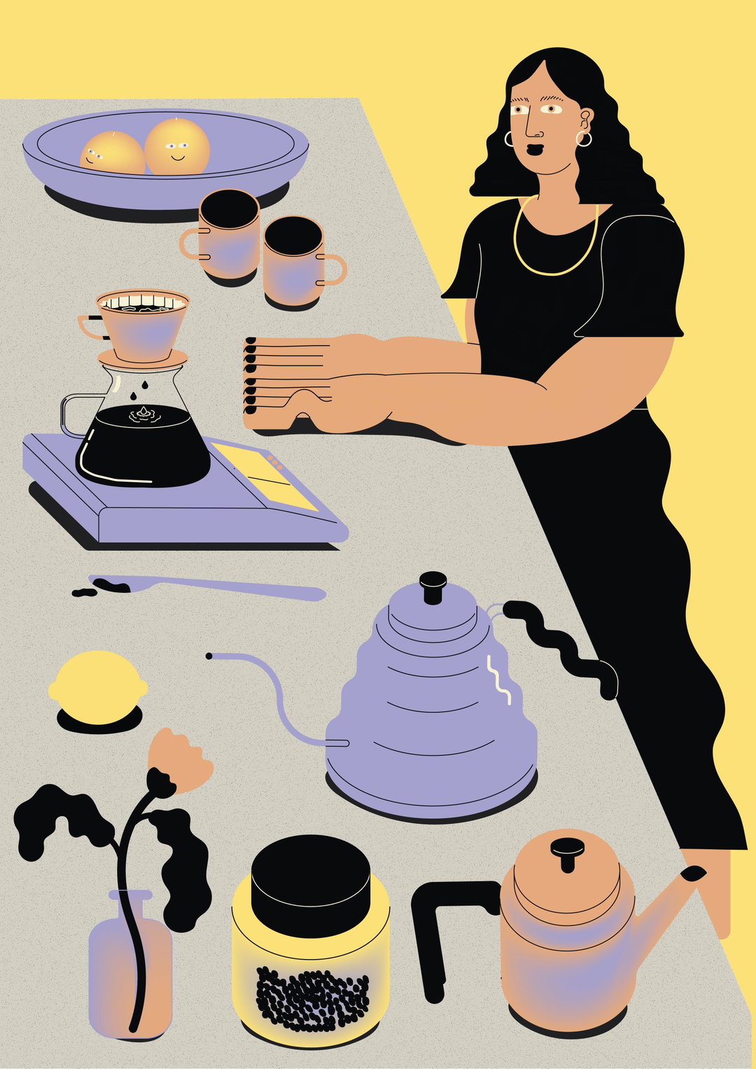 Sarah Cliff_illustration_itsnicethat_brewing.jpg