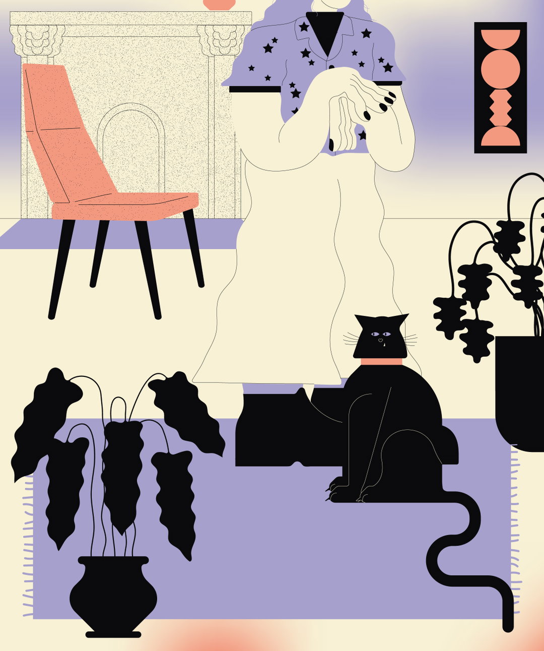 Sarah Cliff_illustration_itsnicethat_interior 1.jpg