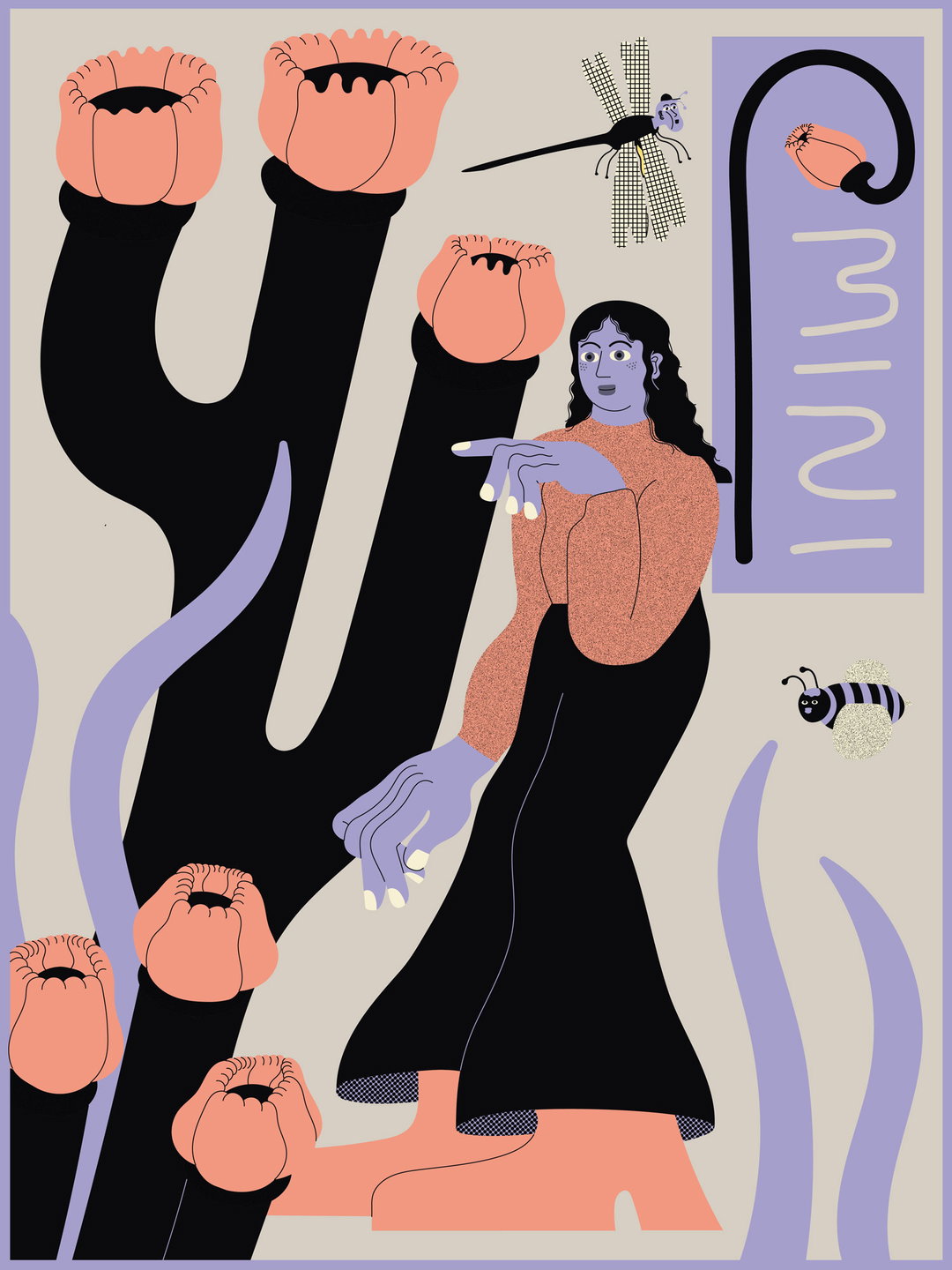 Sarah Cliff_illustration_itsnicethat_mini.jpg