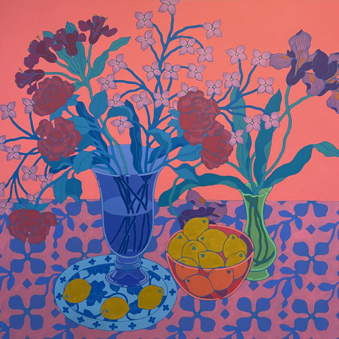 sarah-ingraham-art-itsnicethat10