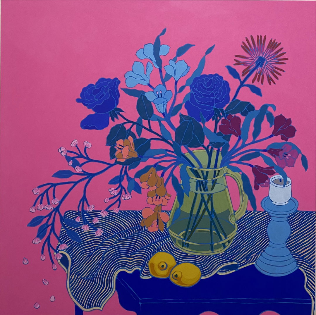 sarah-ingraham-art-itsnicethat11