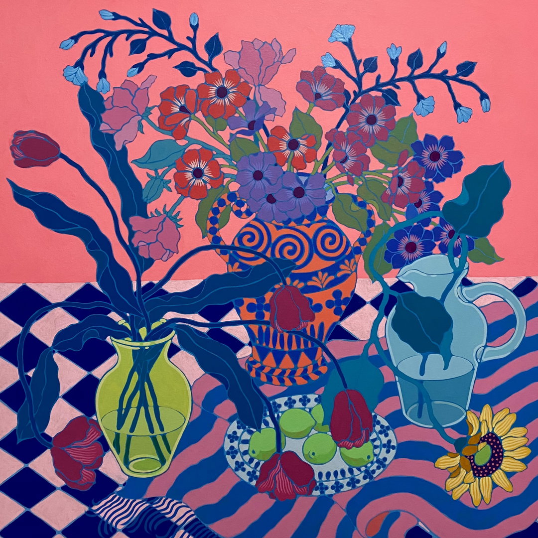 sarah-ingraham-art-itsnicethat01