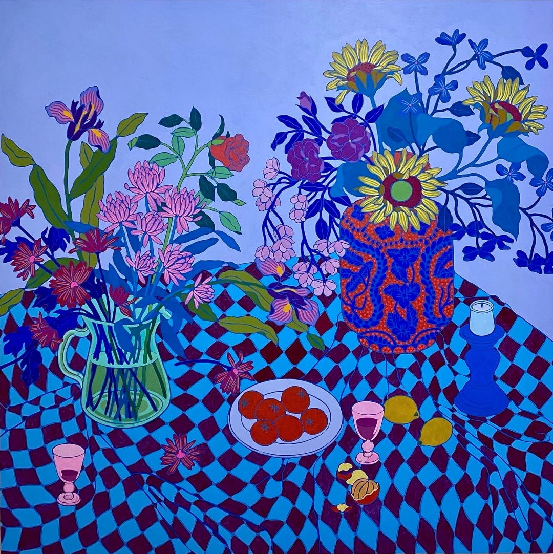 sarah-ingraham-art-itsnicethat02