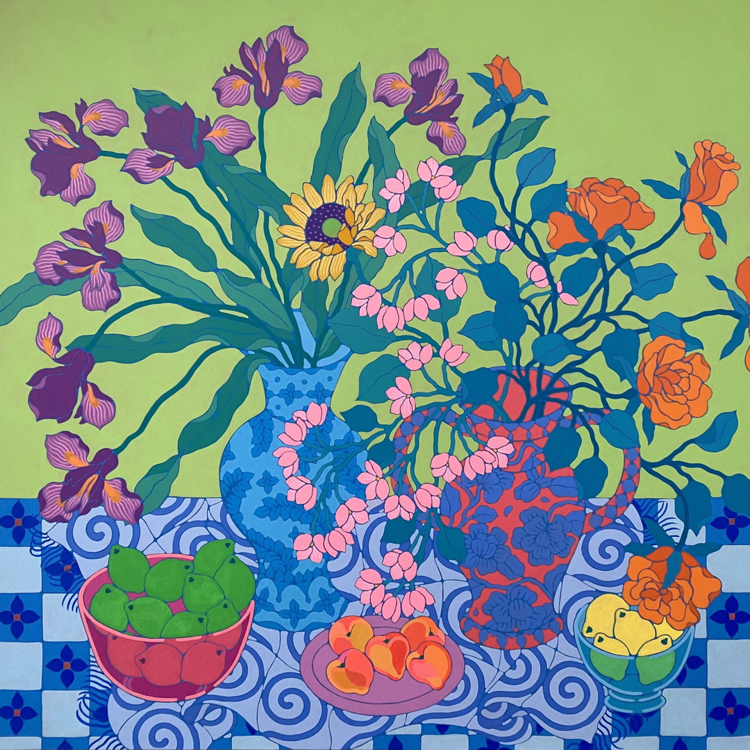 sarah-ingraham-art-itsnicethat03