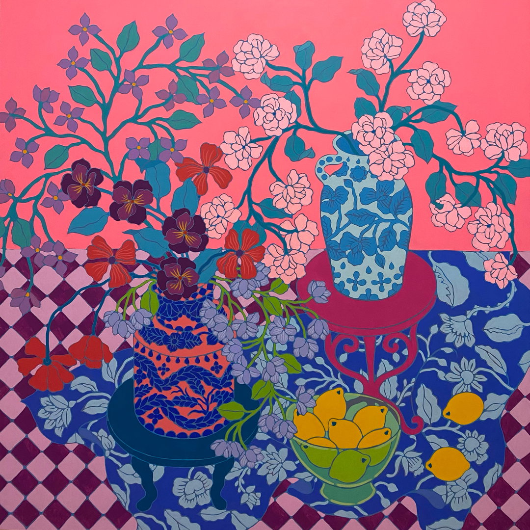 sarah-ingraham-art-itsnicethat05