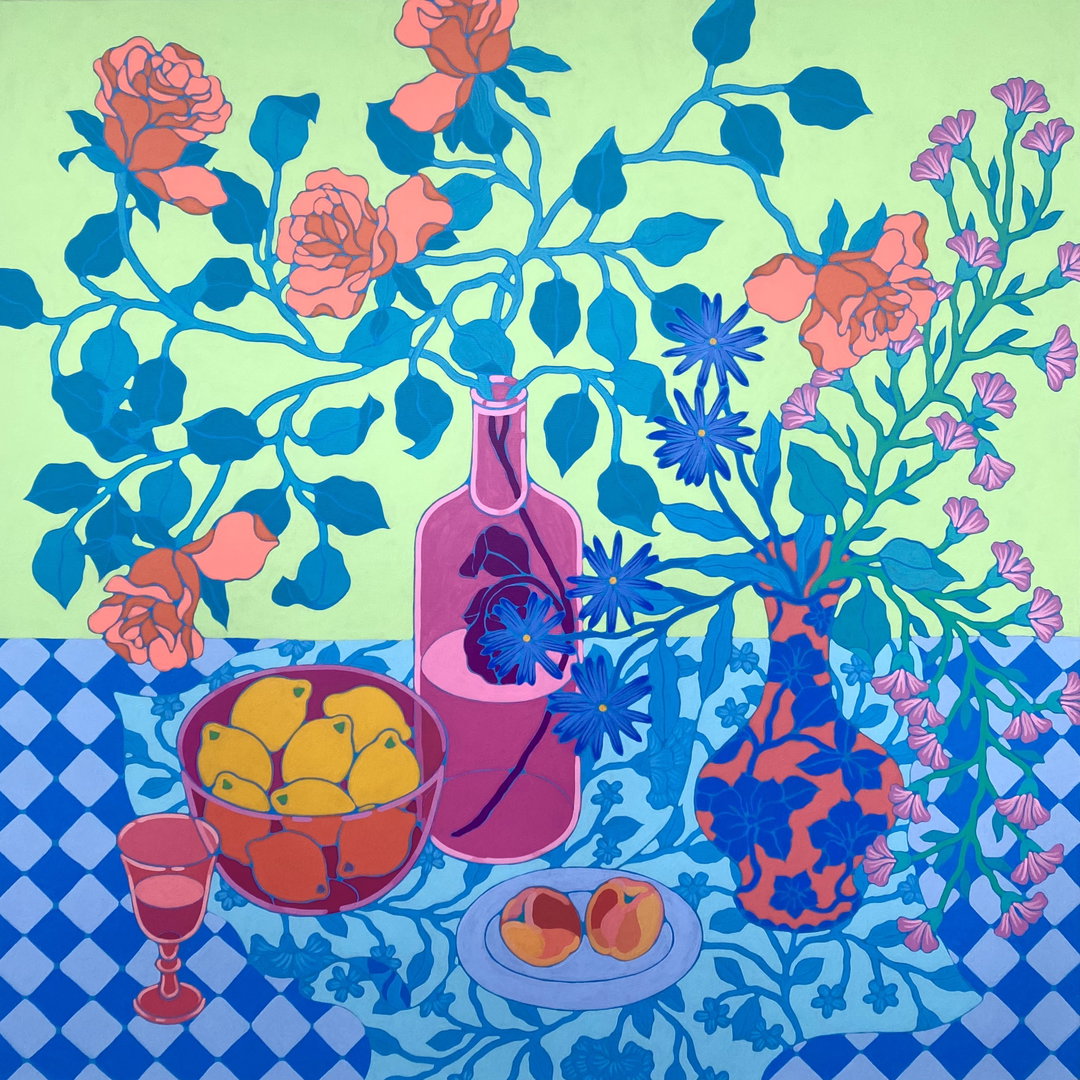sarah-ingraham-art-itsnicethat06